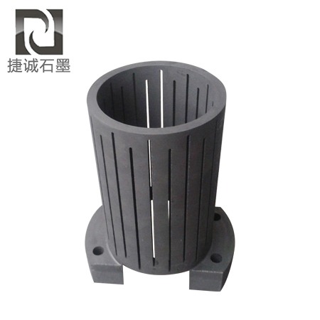 石墨加熱器廠家